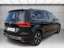 Volkswagen Touran DSG Highline