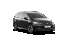 Volkswagen Touran DSG Highline