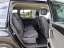 Volkswagen Touran DSG Highline