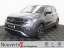 Volkswagen T-Cross 1.0 TSI DSG Style