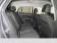 Volkswagen T-Cross 1.0 TSI DSG Style