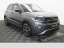 Volkswagen T-Cross 1.0 TSI DSG Style