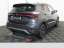 Volkswagen T-Cross 1.0 TSI DSG Style