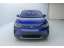 Volkswagen ID.4 IQ.Drive Performance Pro