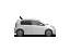 Volkswagen e-up! Move up!