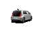 Volkswagen e-up! Move up!