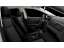 Volkswagen Polo Polo 1.0 Polo BT070 TSIM5F