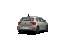 Volkswagen Polo Polo 1.0 Polo BT070 TSIM5F