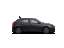 Volkswagen Polo Polo 1.0 Polo BT070 TSIM5F