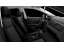 Volkswagen Polo Polo 1.0 Polo BT070 TSIM5F