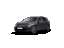 Volkswagen Golf Golf 1,4 StyleP 110 TSID6F