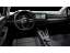 Volkswagen Golf Golf 1,4 StyleP 110 TSID6F