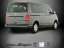 Volkswagen T6 Caravelle Caravelle T6.1 Comf.KR110 TDIAU7