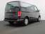 Volkswagen T6 Caravelle Caravelle Comf.KR110 TDIAU7