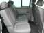 Volkswagen T6 Caravelle Caravelle Comf.KR110 TDIAU7