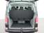 Volkswagen T6 Caravelle Caravelle Comf.KR110 TDIAU7