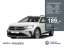 Volkswagen Taigo 1.0 l TSI 5-Gang LM/Climatronic/LED