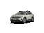 Volkswagen Taigo 1.0 l TSI 5-Gang LM/Climatronic/LED