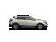 Volkswagen Taigo 1.0 l TSI 5-Gang LM/Climatronic/LED