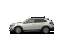 Volkswagen Taigo 1.0 l TSI 5-Gang LM/Climatronic/LED