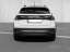 Volkswagen Taigo 1.0 l TSI 5-Gang LM/Climatronic/LED