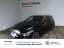 Volkswagen Golf DSG Golf VIII IQ.Drive