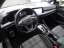 Volkswagen Golf DSG Golf VIII IQ.Drive