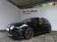 Volkswagen Golf DSG Golf VIII IQ.Drive