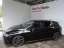 Volkswagen Golf DSG Golf VIII IQ.Drive