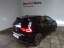 Volkswagen Golf DSG Golf VIII IQ.Drive