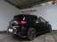 Volkswagen Golf DSG Golf VIII IQ.Drive