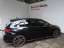 Volkswagen Golf DSG Golf VIII IQ.Drive