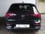 Volkswagen Golf DSG Golf VIII IQ.Drive