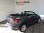 Volkswagen T-Roc 1.5 TSI Cabriolet DSG