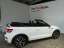 Volkswagen T-Roc 1.5 TSI Cabriolet Style