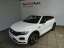 Volkswagen T-Roc 1.5 TSI Cabriolet Style