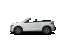 Volkswagen T-Roc 1.5 TSI Cabriolet Style