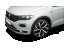 Volkswagen T-Roc 1.5 TSI Cabriolet Style