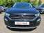 Volkswagen T-Roc 1.0 TSI Sound