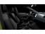 Volkswagen Taigo 1.5 TSI DSG IQ.Drive R-Line