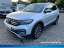 Volkswagen T-Cross 1.0 TSI DSG