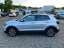 Volkswagen T-Cross 1.0 TSI DSG