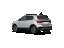 Volkswagen T-Cross 1.0 TSI DSG