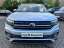 Volkswagen T-Cross 1.0 TSI DSG