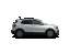 Volkswagen T-Cross 1.0 TSI DSG