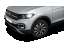 Volkswagen T-Cross 1.0 TSI DSG