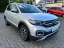 Volkswagen T-Cross 1.0 TSI DSG