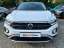 Volkswagen T-Roc 2.0 TDI DSG Life