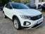 Volkswagen T-Roc 2.0 TDI DSG Life