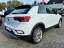 Volkswagen T-Roc 2.0 TDI DSG Life